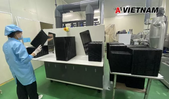 Khay nhựa định hình 18 khay nhua dinh hinh 24 jpg