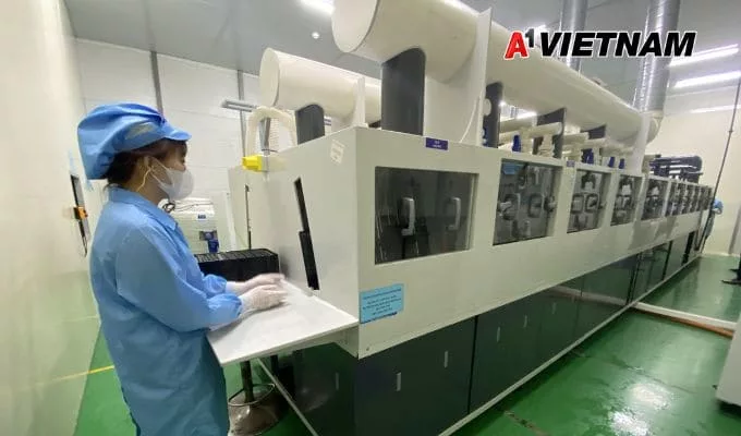 Khay nhựa định hình 19 khay nhua dinh hinh 25 jpg