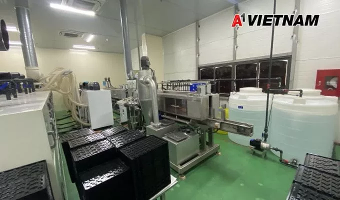 Khay nhựa định hình 20 khay nhua dinh hinh 26 jpg