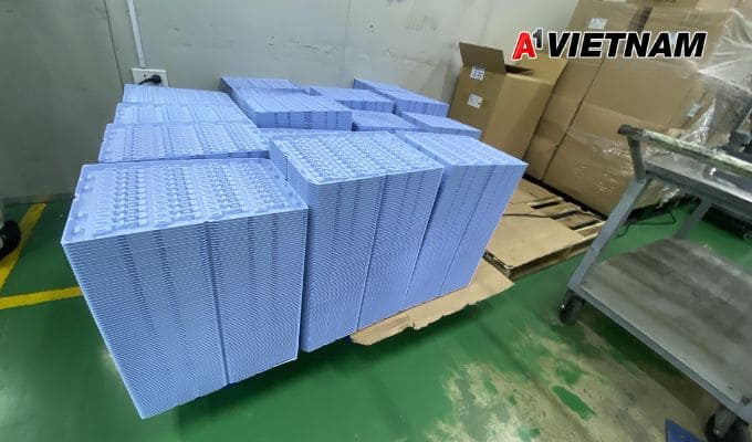 Khay nhựa định hình 21 khay nhua dinh hinh 27