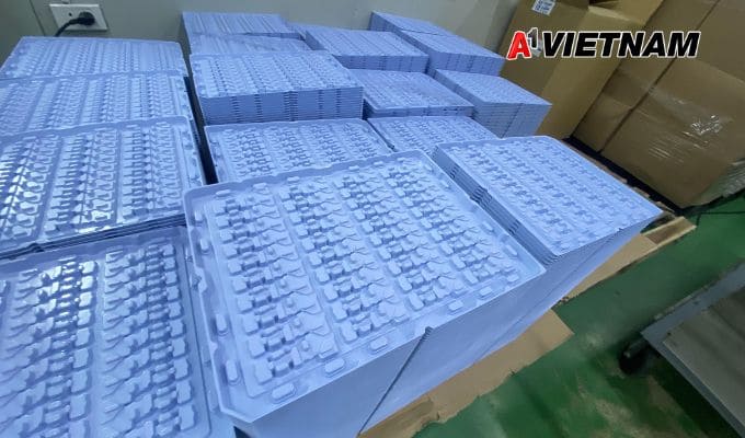 Khay nhựa định hình 22 khay nhua dinh hinh 28