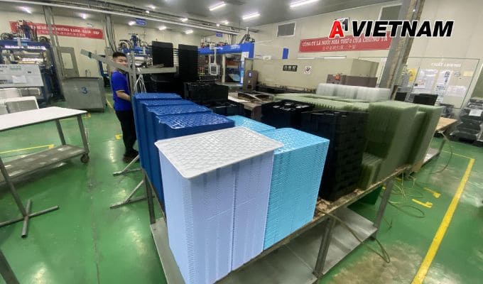 Khay nhựa định hình 23 khay nhua dinh hinh 29