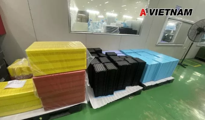 Khay nhựa định hình 24 khay nhua dinh hinh 30 jpg