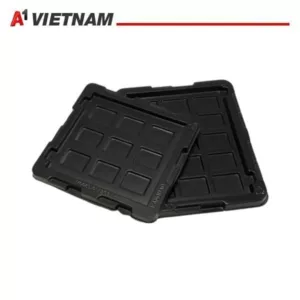 Khay nhựa định hình