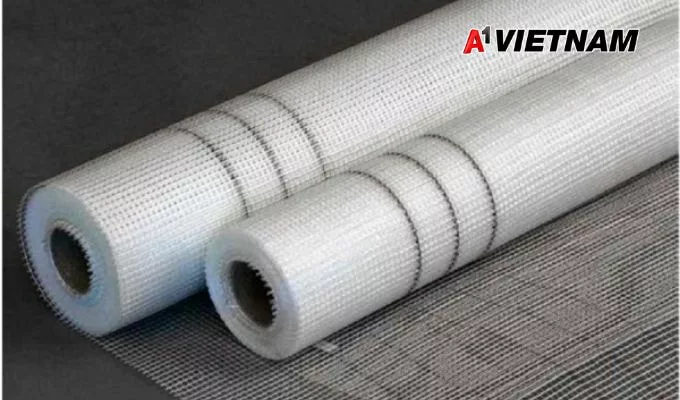 luoi chong tham nha ve sinh gia cuong A1 Viet Nam jpg