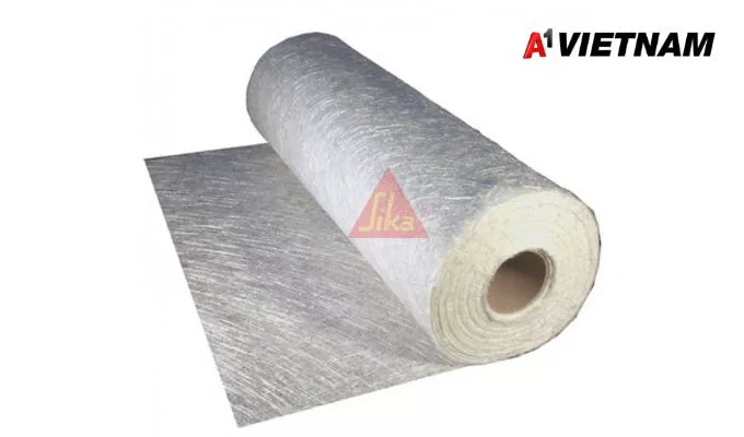 luoi chong tham nha ve sinh sika A1 Viet Nam jpg