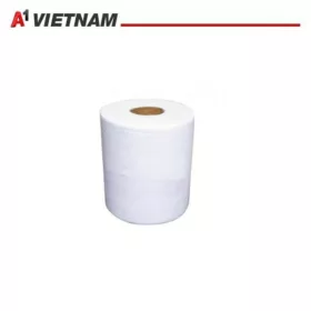 Giải pháp chống thấm nhà vệ sinh sàn âm triệt để 100% 3 luoi polyester A1 Viet Nam