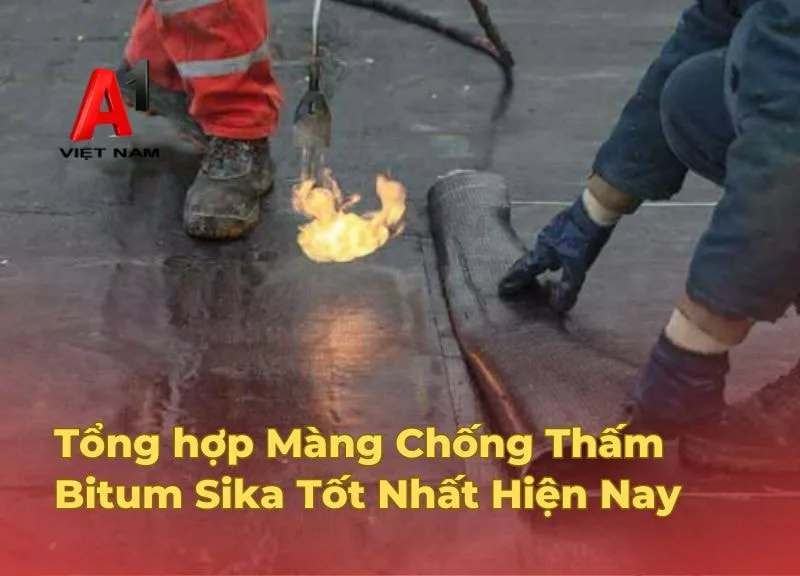 mang chong tham bitum sika jpg