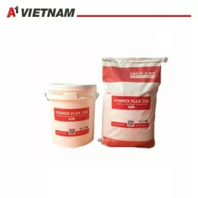 mang xi mang chong tham 2 thanh phan A1 Viet Nam