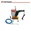 Máy Bơm Keo PU Chống Thấm AHP 700 1 may bom keo pu chong tham ahp 700