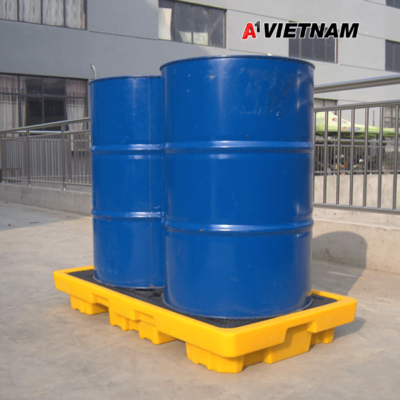 pallet chong tran 11