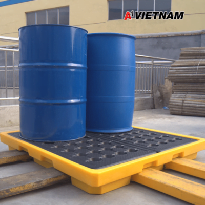 pallet chong tran 12