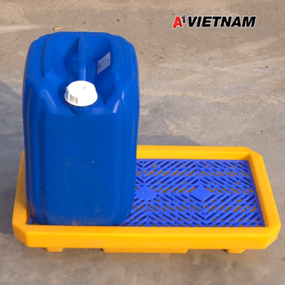 pallet chong tran 13