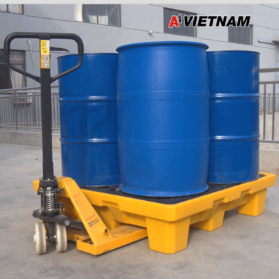 pallet chong tran 14