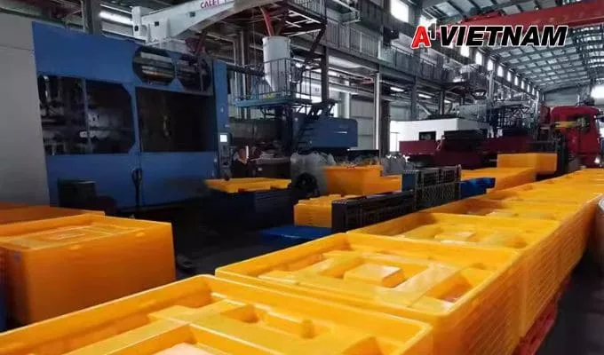 pallet chong tran 15 jpg