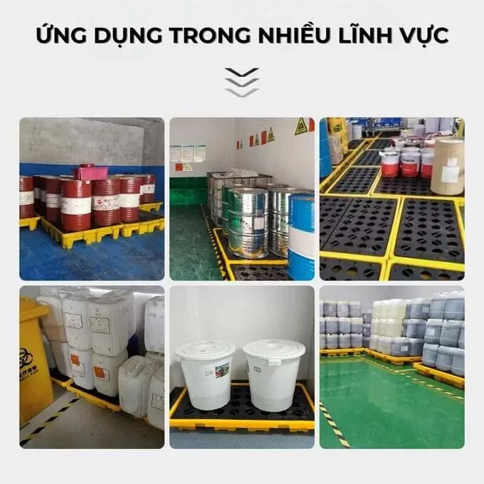 pallet chong tran 16 jpg