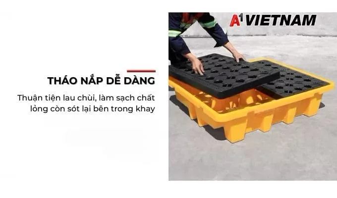 pallet chong tran 17 jpg