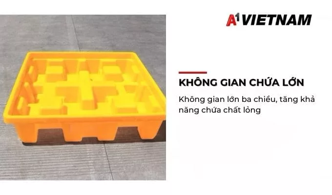 pallet chong tran 18 jpg