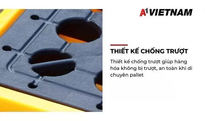 pallet chong tran 19 jpg