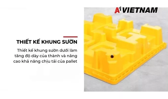 pallet chong tran 20 jpg