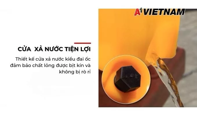 pallet chong tran 21 jpg