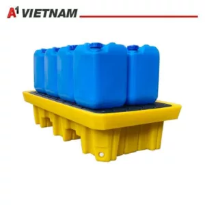 pallet chong tran 22