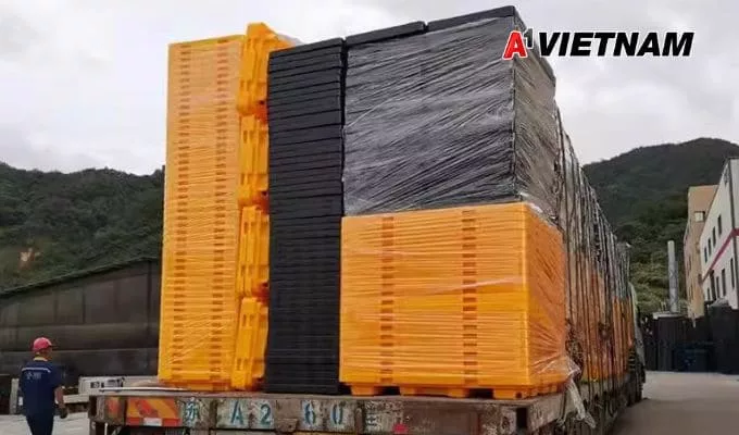 pallet chong tran 3 jpg