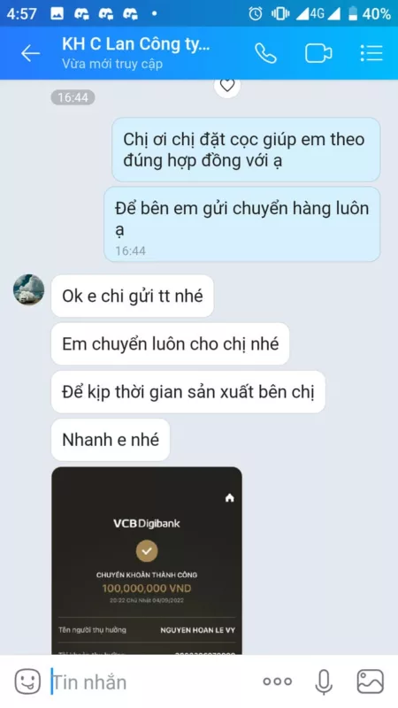 pallet chong tran 31