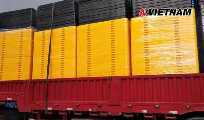 pallet chong tran 5 jpg