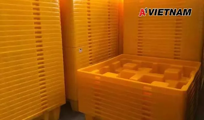 pallet chong tran 6 jpg