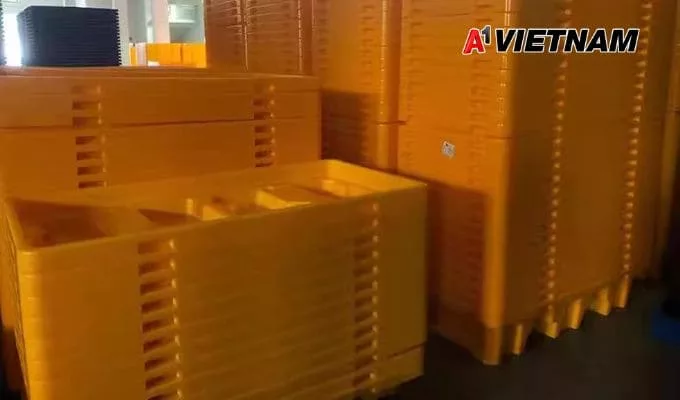 pallet chong tran 7 jpg