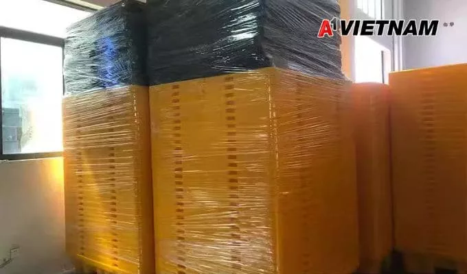 pallet chong tran 8 1 jpg