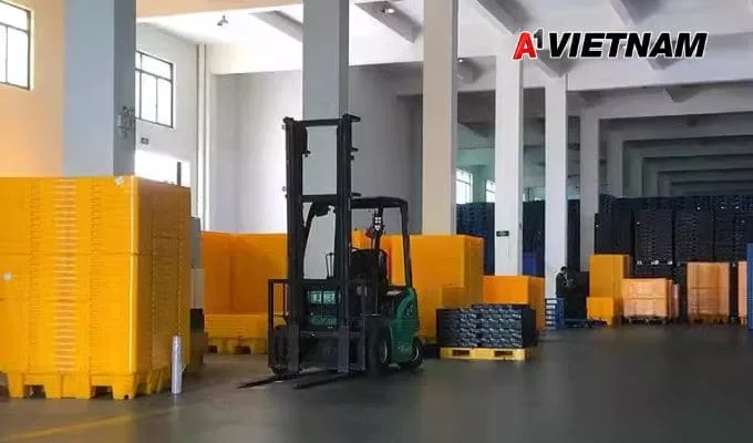 pallet chong tran 8 jpg