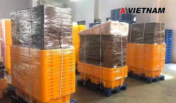 pallet chong tran 9 1