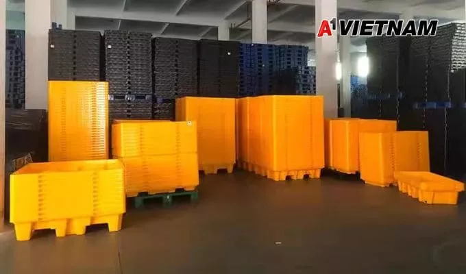 pallet chong tran 9 jpg