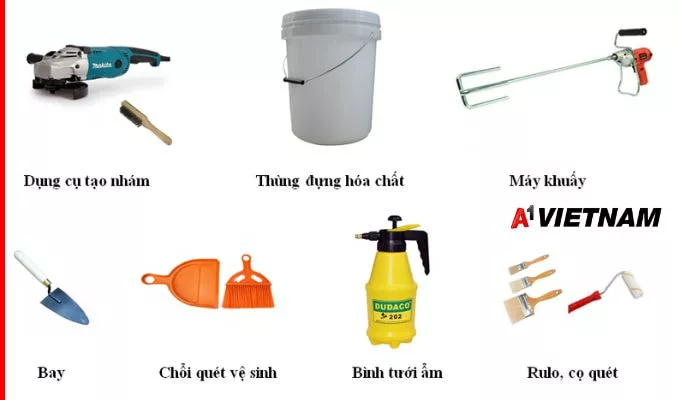 sikatop seal 105 1 1 jpg