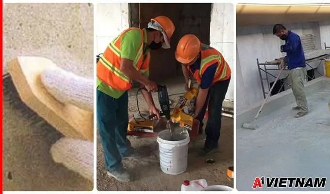 sikatop seal 105 1 jpg