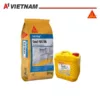 Chống Thấm Sikatop Seal 105 2 sikatop seal 105
