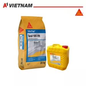 Chống Thấm Sikatop Seal 105
