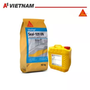Chống Thấm Sikatop Seal 109 VN