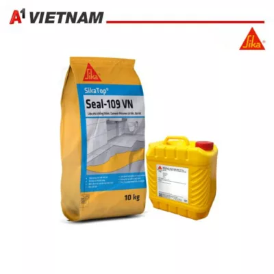 sikatop seal 109 vn