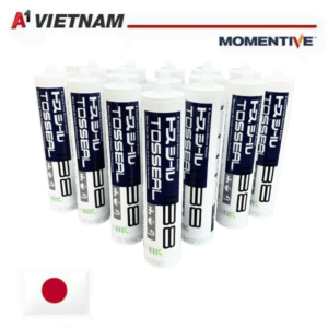 Keo Tosseal 188 1 tosseal 188 2