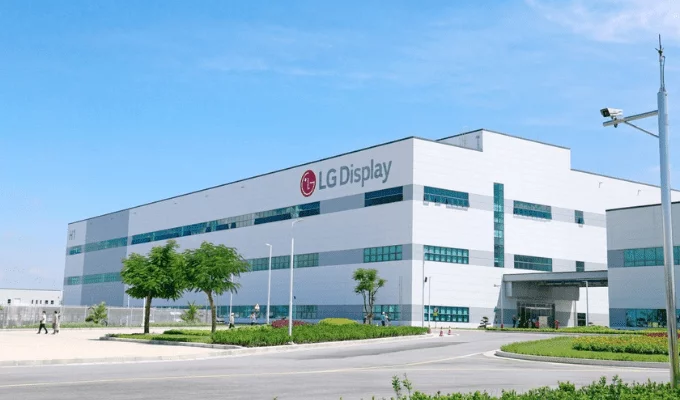 tui khi chen hang 104