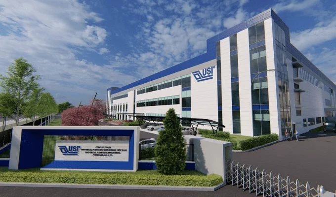 tui khi chen hang 107