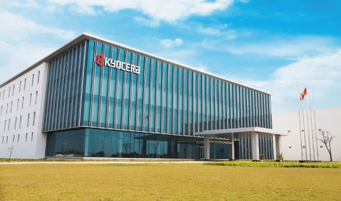 tui khi chen hang 108