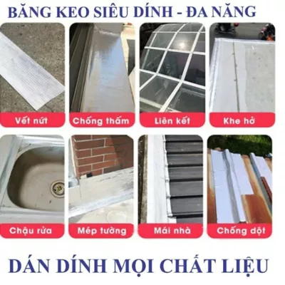 ung dung bang keo chong tham x2000 1 A1 Viet Nam