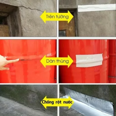 ung dung bang keo chong tham x2000 3 A1 Viet Nam