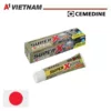 Cemedine Super X Hyper AX 177 A1 Viet Nam
