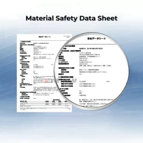 Cemedine Super X Hyper AX-177 5 Cemedine Super X Hyper sds A1 Viet Nam