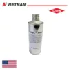 Sơn lót Dowsil Primer C-OS 1 DOWSIL PRIMER C OS A1 Viet Nam